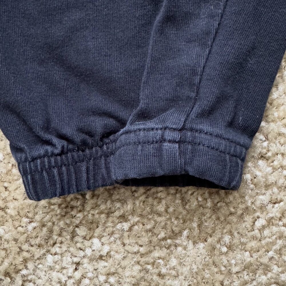Gymshark Lifting Lightweight Joggers - Picture 9 of 10